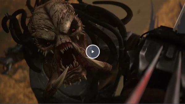 thaipredatorkillerofkillers.graphy.com
